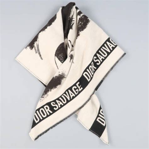 dior blanket scarf|genuine christian dior scarves.